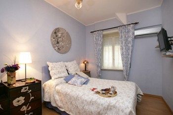 Bed and breakfast Simonetta Ai Musei Vaticani 2*
