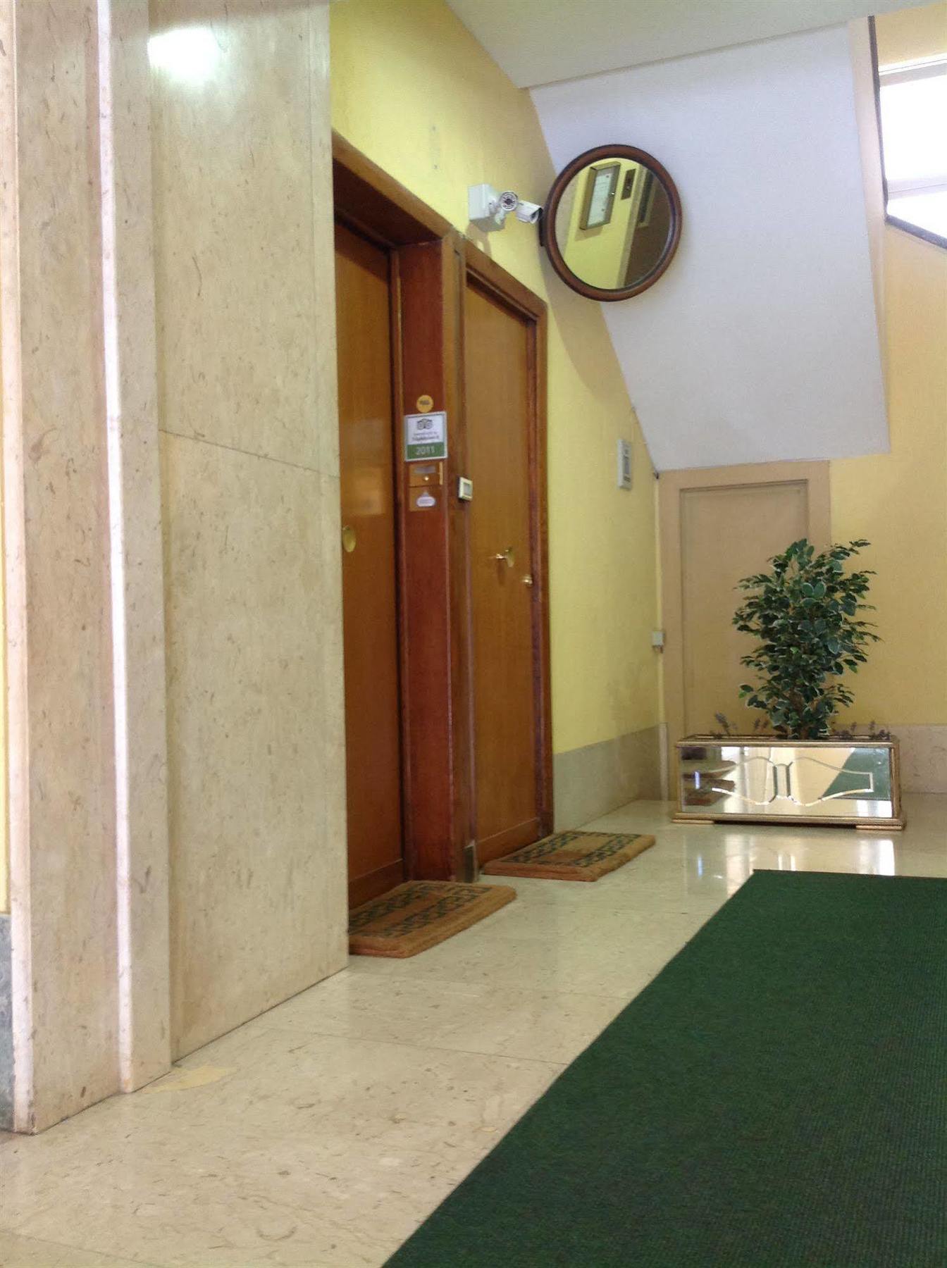 Simonetta Ai Musei Vaticani Bed and breakfast 2*